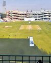 NGT penalises Arun Jaitley Stadium9