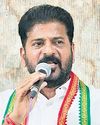 No one is above probe in democracy, says Revanth amid quizzing of KCR25