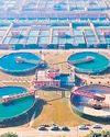 Chandrawal water project gains momentum after delay16