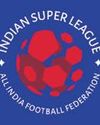 AIFF sells media rights to FanCode for ₹8.6 cr64