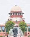 SC upholds insolvency proceedings against Greater Noida developers17