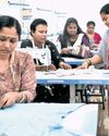 Textile sector sees hope, seeks clarity on tariffs63