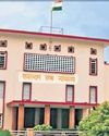 Pocso needs change to address ‘Romeo-Juliet’ cases, says Rajasthan HC50
