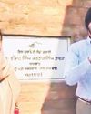 WB boss Banga goes back to his roots in Pakistan54