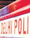 Woman killed after SUV rams into stationary truck in southwest Delhi: Police11