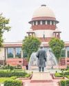 SC sets aside HC stay on TN univ law12
