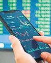 AI automation fears cause selloff in Indian IT stocks wiping ₹2 lakh cr53