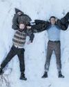 Reynolds, Branagh to star in Mayday61