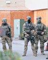 Court curbs ICE arrests without warrants in Oregon52