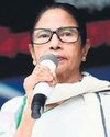 Didi hikes sops for women as SC asks her govt to clear DA of staff48
