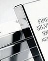 Silver ETFs tank 21% as investors book profits after two days of recovery rally64