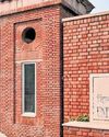 EC member raises concern over DU panel’s mechanical adoption of audits16