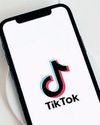 EU taps TikTok on the shoulder over 'addictive design', seeks changes52