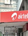 Airtel seeks parity in AGR dues calculation59