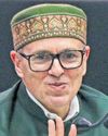 Over ₹1L cr J&K Budget focuses on jobs, free LPG for poor, cancer control47