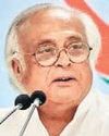 'Not a trade deal, but surrender': Cong ups ante...25