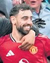 The Morning Standard