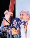 ‘TECHNOLOGY OR FANBASE CAN’T REPLACE TAALIM OR RIYAAZ’60