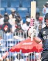 Seifert, Phillips guide Kiwis home52