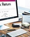 Accountant definition feature in draft I-T rules; CBDT seeks public inputs48