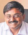 CIFCL eyes 20% profit growth in FY26 on robust vehicle finance disbursal64