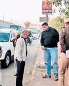 Peeragarhi suspect baba has criminal past: Police22