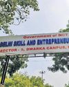 Stakeholders to be consulted on functioning of skill varsity20