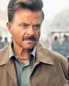 Anil Kapoor’s Subedaar gets OTT premiere date76