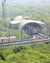 16-km Metro extension approved16
