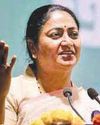 Govt approves skill scheme, CM says artisans custodians of cultural heritage11