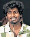 ABISHAN JEEVINTH ANNOUNCES NEW FILM AFTER WITH LOVE74