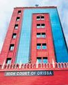 HC asks Odisha to table Dash panel report on Ratna Bhandar in Assembly27