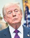 UN approves panel on AI despite US objections45