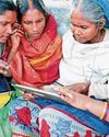 TN sop of ₹6,500 cr for women heads of families24