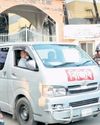 'Democracy wins... will bring back rule of law'31