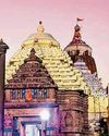Jagannath temple darshan for weaker sections19