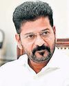 Congress consolidates in T’gana, becomes largest force in civic body polls23