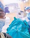 From garage to hospital wards From garage to hospital wards20
