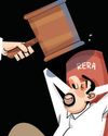 MORE POWER TO RERA TO REIN IN REALTORS MORE POWER TO RERA TO REIN IN REALTORS47