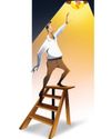 HOW TO STOP MIS-SELLING OF FINANCIAL PRODUCTS49
