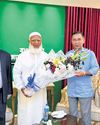 Rahman calls on Jamaat head, NCP convener Nahid Islam43