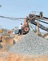 Odisha tightens stone crusher rules, registration mandatory17
