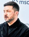 Ukraine, Russia hold Geneva talks with little hope of peace Ukraine, Russia hold Geneva talks with little hope of peace57