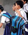 Fee hike matter at Saket school pending since AAP govt days, says BJP MLA Fee hike matter at Saket school pending since AAP govt days, says BJP MLA12