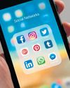 Starmer draws a red line on child safety in digital world, tightens rules Starmer draws a red line on child safety in digital world, tightens rules52