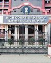 HC quashes Kerala govt’s door-to-door survey24