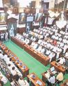 Fiscal deficit at 3% of GSDP in TN25