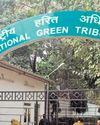 Design action plan for rejuvenation of water bodies: NGT14