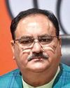 AI-driven tools can make drug discovery cost-effective: Nadda36