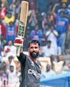 Ton that could lift Canada66